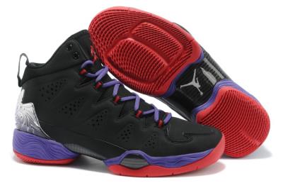 Cheap Air Jordan Melo M10 Men's sneakers wholesale No. 3